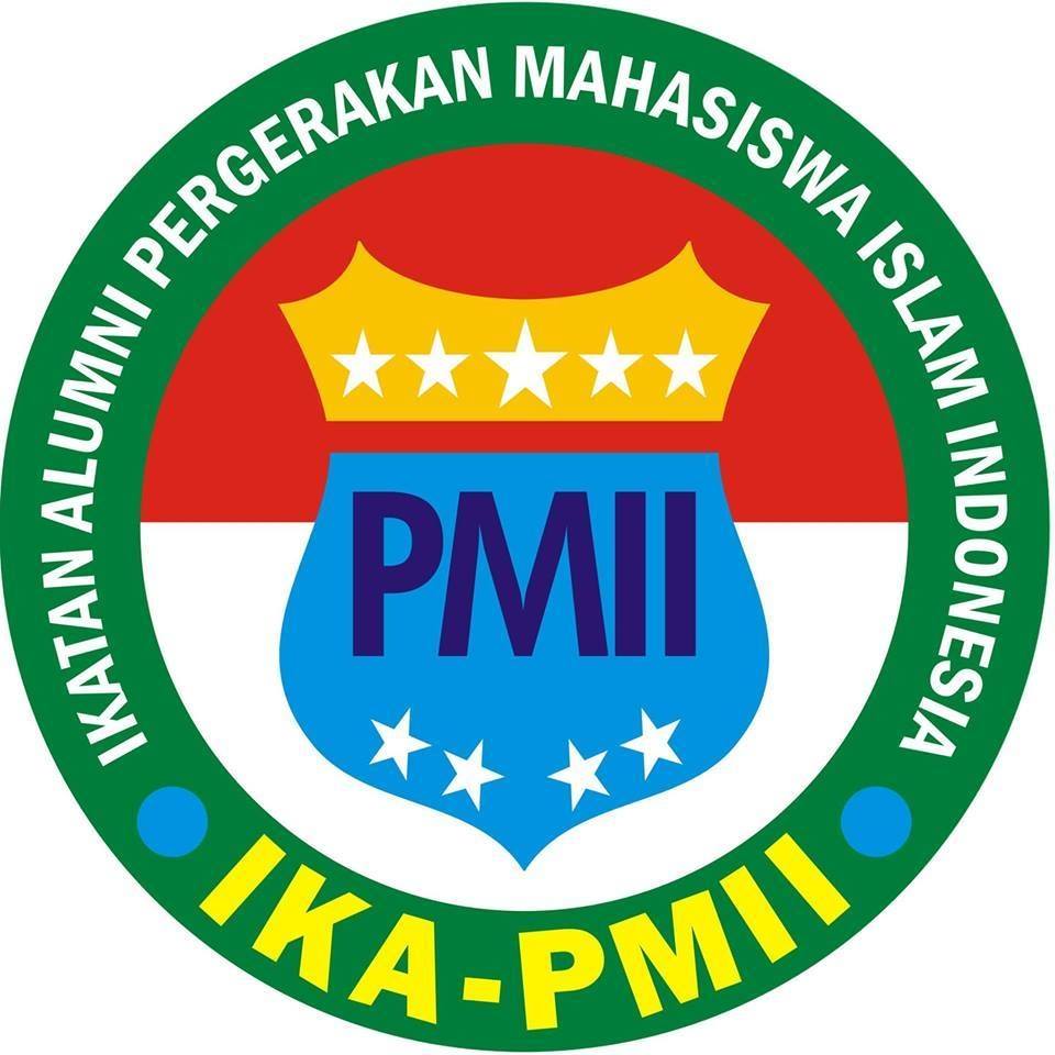 Logo IKAPMII GALILEO