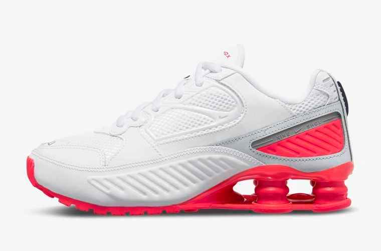 discount sepatu nike