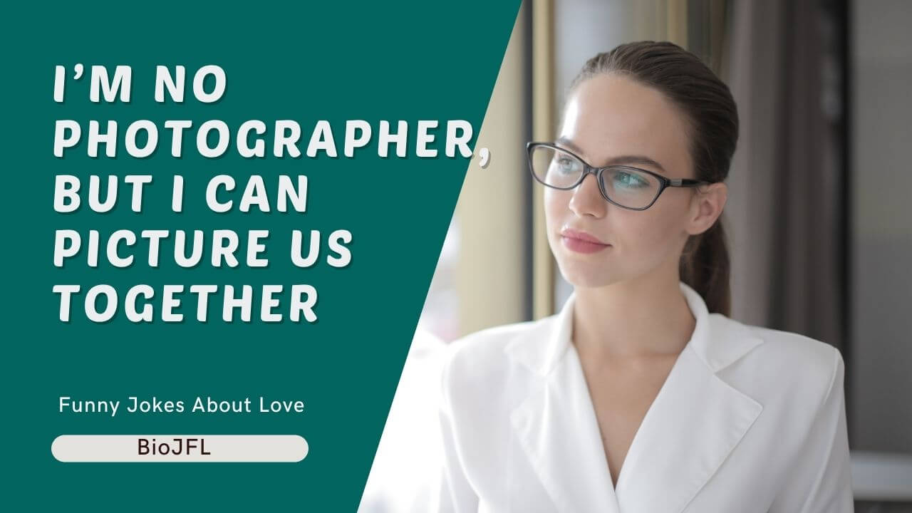 9 Funny Jokes About Love To Tell Your Girlfriend/Boyfriend - Ngaji Galileo 9 Funny Jokes About Love To Tell Your Girlfriend/Boyfriend - Ngaji Galileo