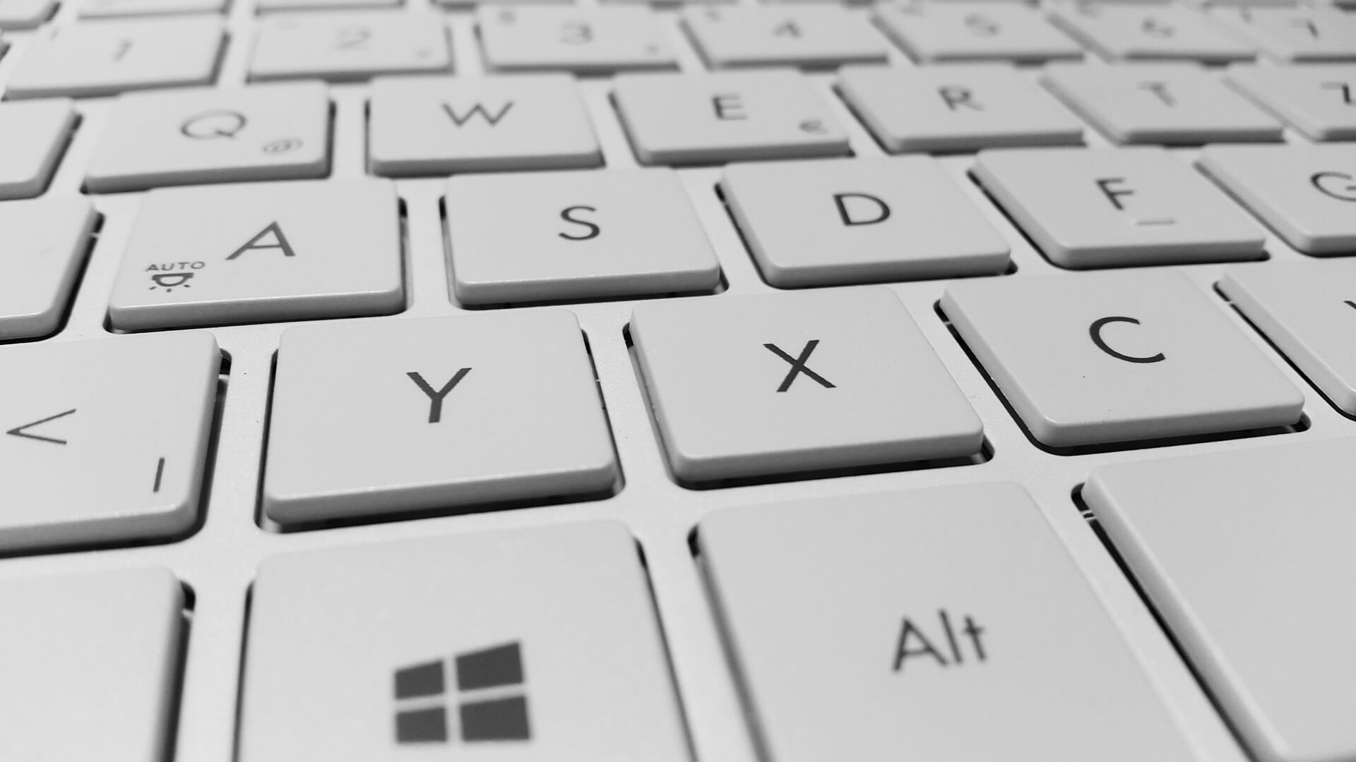 Perbedaan Keyboard Membran dan Mechanical yang Perlu Kamu Ketahui ...